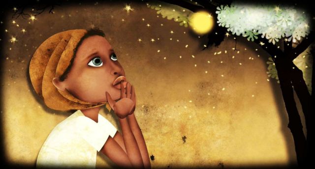 Φεστιβάλ βωβής ταινίας σε Ινστιτούτο Γκαίτε και Beton 7